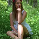 Michelle Wilmoth - Facebook