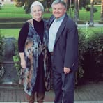 Michelle Wilmoth - Facebook