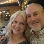 Michelle Wilmoth Milazzo - @mlmilazzo - Instagram