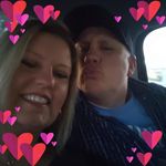 @michelle_wilmoth_whitaker - Instagram