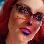 Wilmoth Ginger Michelle - Facebook