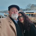 Michele Winans - @queenbee433 - Instagram
