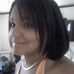 Michelle Winans - Facebook