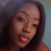Michelle Winans - Facebook