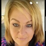 Michelle Renee Winans - @missthing70 - Instagram