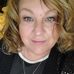 Michelle Winans Burton - Facebook