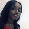 Michelle Winans - @michelle_winans - TikTok