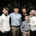 Michelle Winans Kersikoski - Facebook