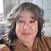 Michelle Winans-Skanes - Facebook