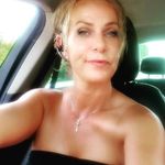 Kristie Michelle Windle - @kristie_michelle_windle - Instagram