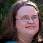 Michelle Bunn Windle - @lbwm - Instagram