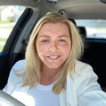 Michelle L Windle - @michelle_l_windle - Instagram