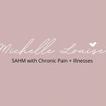 Michelle L Windle - @michellespsa_journey - Instagram