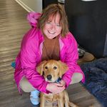 Michelle Ryan Windle - @michelle_ryan_windle_ - Instagram