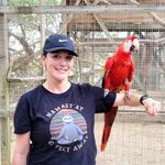 Michelle Windle - @mwindle0924 - Instagram