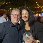 Michelle Windle - @chelleywindle76 - Instagram