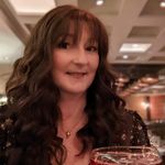 Michelle Windle - @michelle.windle.1 - Instagram
