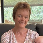 Michelle Windle - @nanamich1969 - Instagram