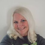 Michelle Windle - @windlemichelle - Instagram