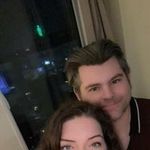 Michelle Windle - @michwindle - Instagram