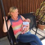 Michelle Windle - @chriswindel99 - Instagram
