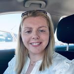 Michelle Windle - @michellewindle2.ig - Instagram