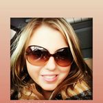 Michelle Windle - @blushingphotographyest2019 - Instagram