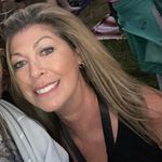 Michelle Windle Ouellette - @freemind1397 - Instagram