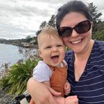 Michelle Wyatt - @michellewindle - Instagram