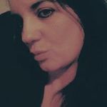 michellewindle - @mishwindle - Instagram