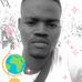 Michel Widley - Facebook