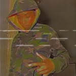 Michelle Windley - @wavesboy_trey61 - Instagram