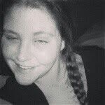 Michelle Windley - @shell_85 - Instagram