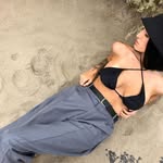 Michelle Windley - @ovevlodispsen40 - Instagram