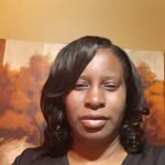 michelle windley - @sexycoco53 - Instagram