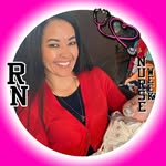 Michelle Windley Hinck - @michelle.hinck - Instagram