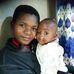 Mish Winney - Facebook