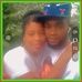 Widley Best La Michel - Facebook