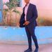 Widley Michel - Facebook
