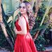 Chelle Wine - Facebook