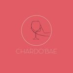 Michelle || Wine Lover - @chardobae - Instagram