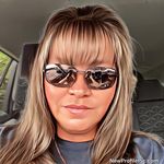 Michelle Fisher Wine - @michelle_wine_74 - Instagram