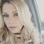 Michelle Wine - @michellewinesandiego - Instagram
