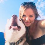 Michelle Wine - @swtwine - Instagram