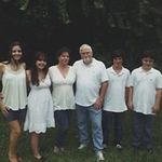 Michelle Wine - @fuzzylittlebear - Instagram