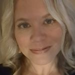 Michelle Wine - @michelle.wine_attorney - Instagram