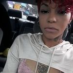 Michelle Wine - @michelle.whittington.127 - Instagram