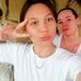 Michelle Wine - Facebook