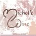 Michelle Wine - Facebook