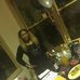Michelle Wine Cellar - Facebook
